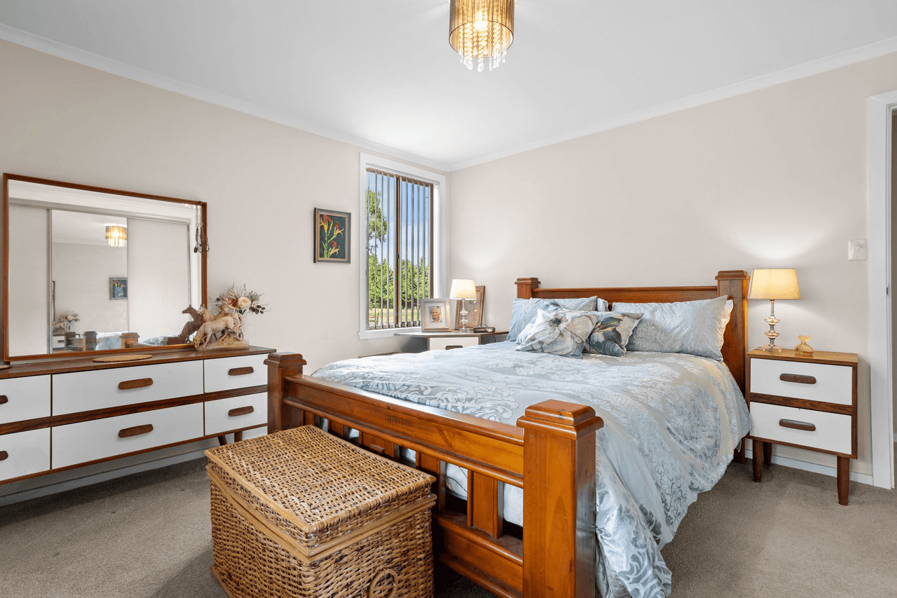 96 Harts Lane, KYNETON, VIC 3444