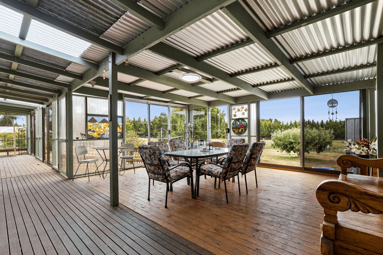 96 Harts Lane, KYNETON, VIC 3444