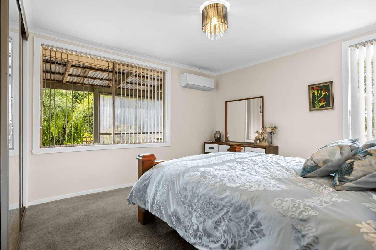 96 Harts Lane, KYNETON, VIC 3444