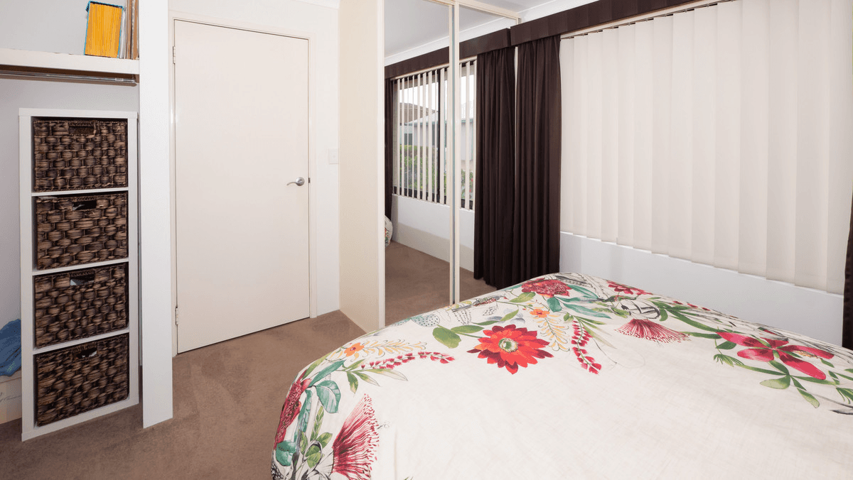 8/66 Carey Street, Busselton, WA 6280