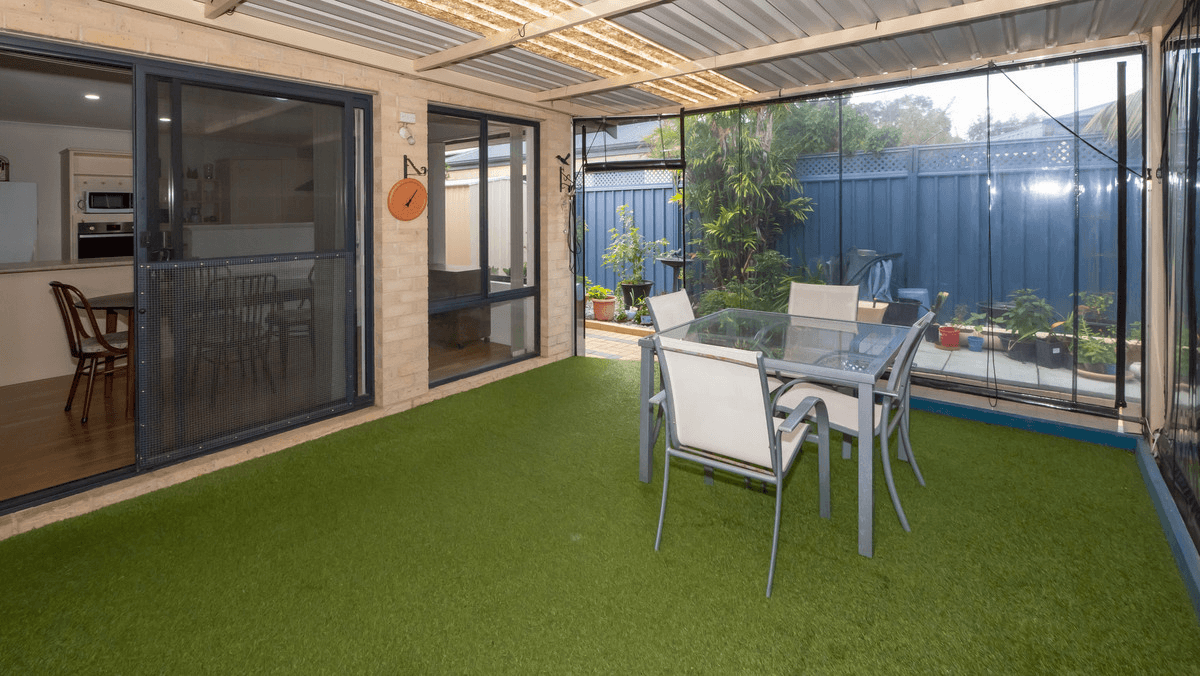 8/66 Carey Street, Busselton, WA 6280