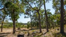 Lot 3001 Hopkins Road, Chapman Hill, WA 6280