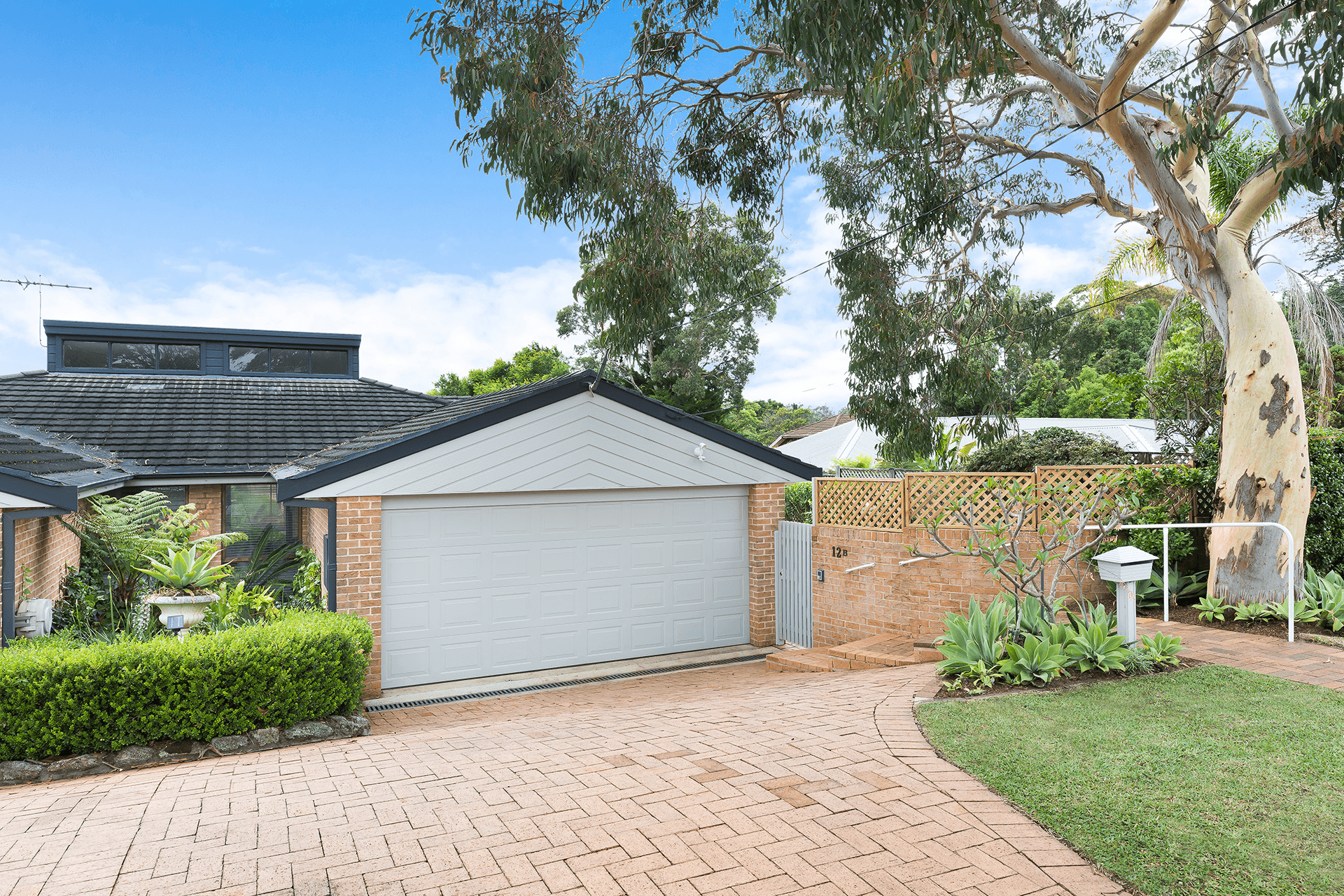 12b Whitewood Place, Caringbah South, NSW 2229