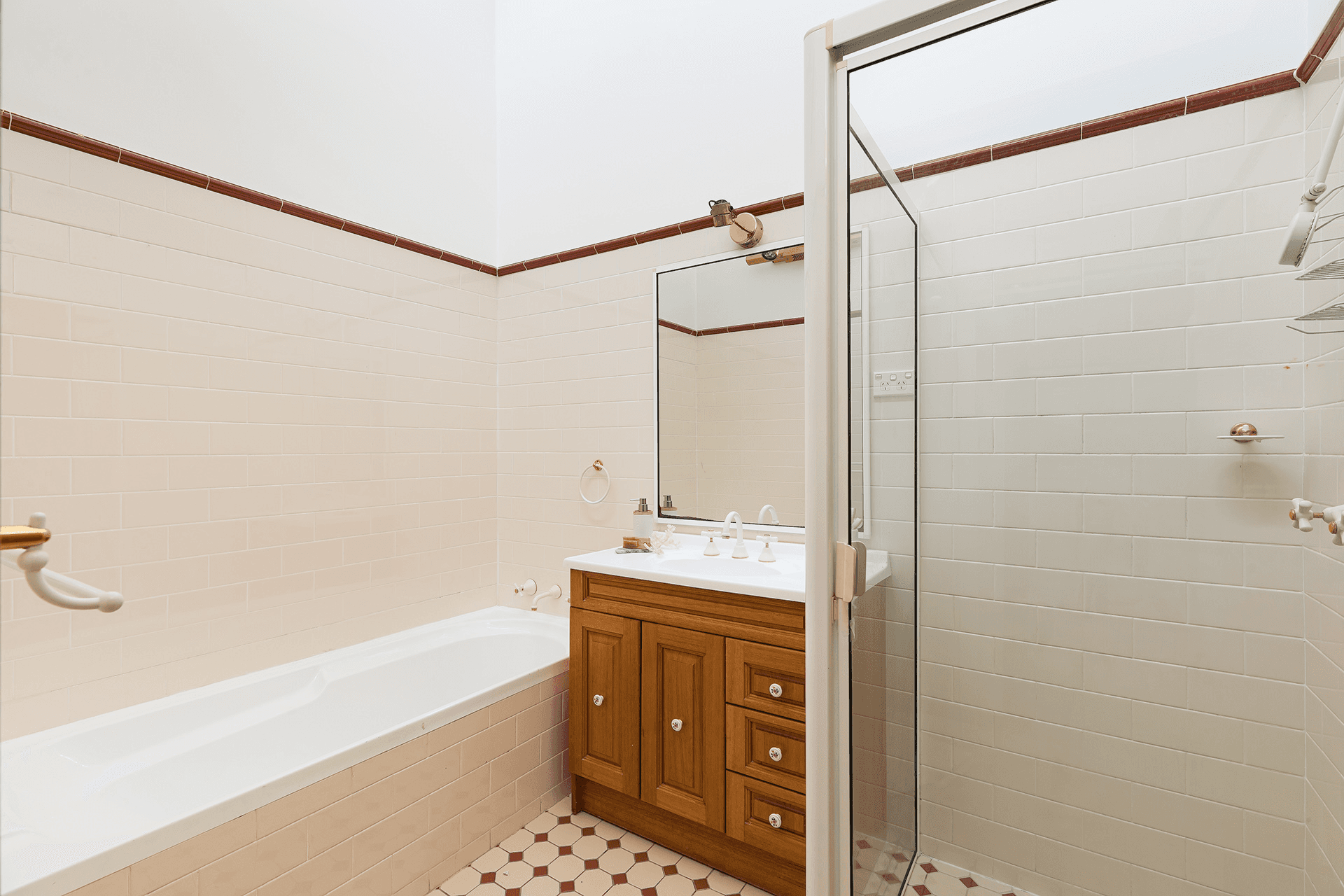 12b Whitewood Place, Caringbah South, NSW 2229