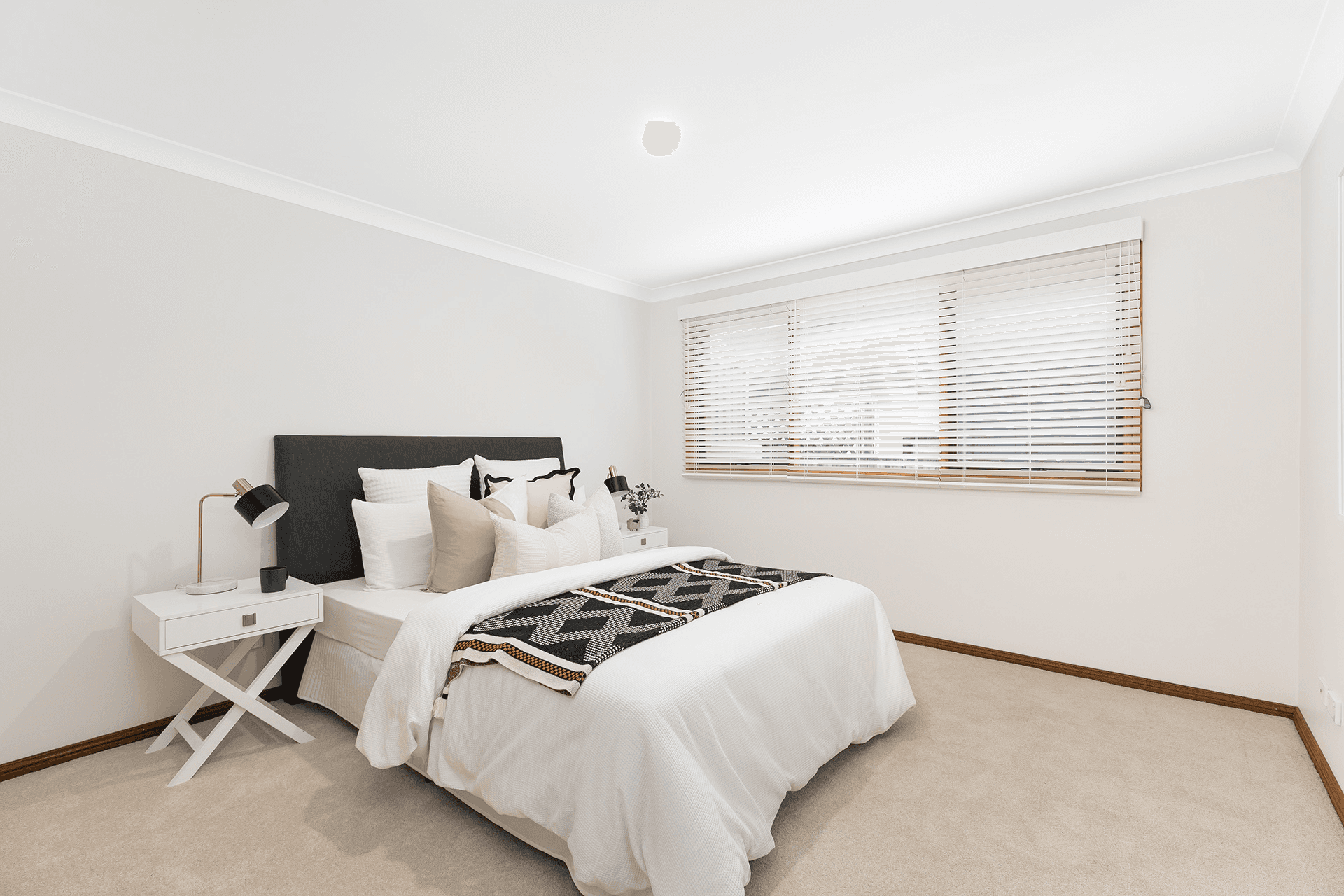 12b Whitewood Place, Caringbah South, NSW 2229