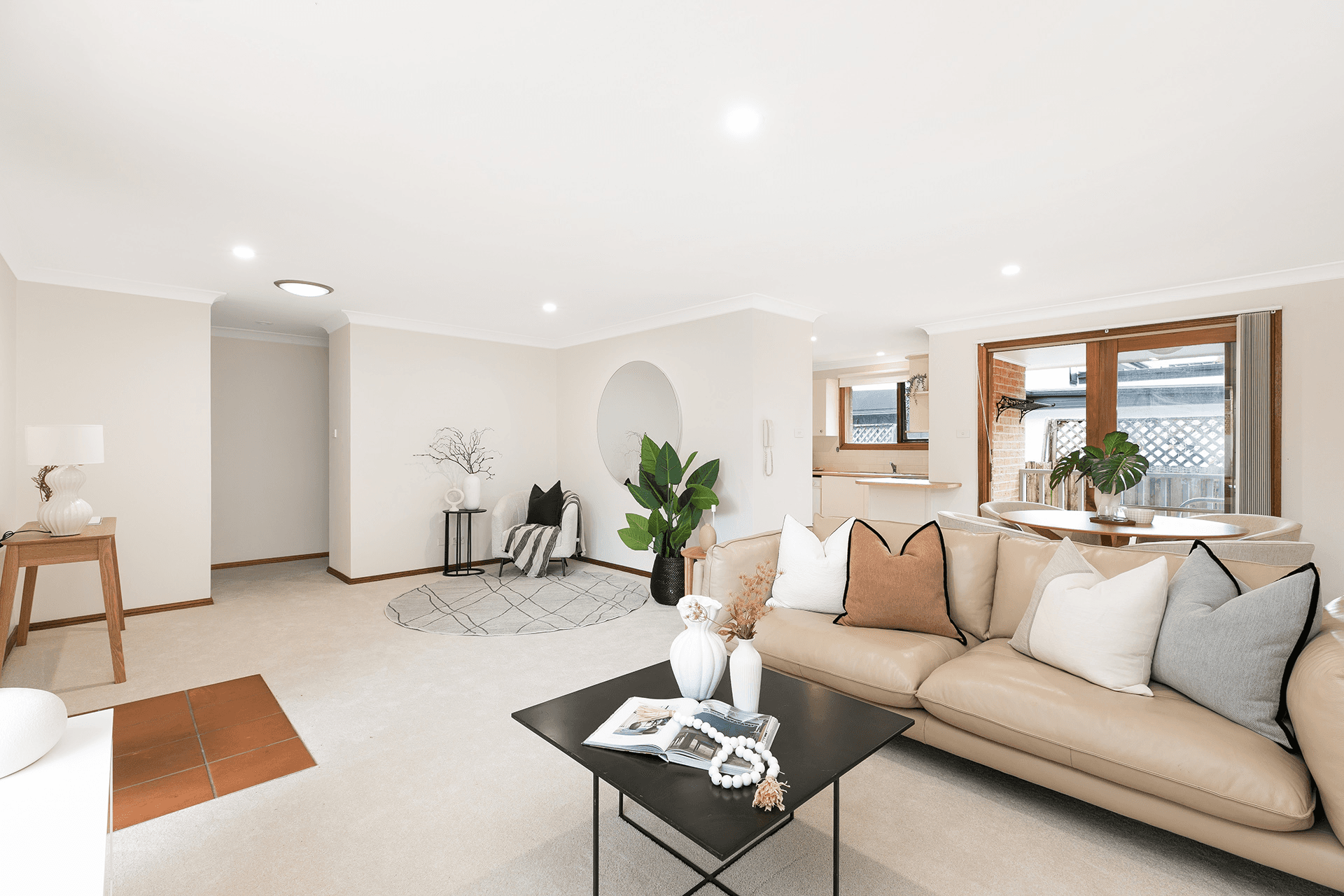 12b Whitewood Place, Caringbah South, NSW 2229