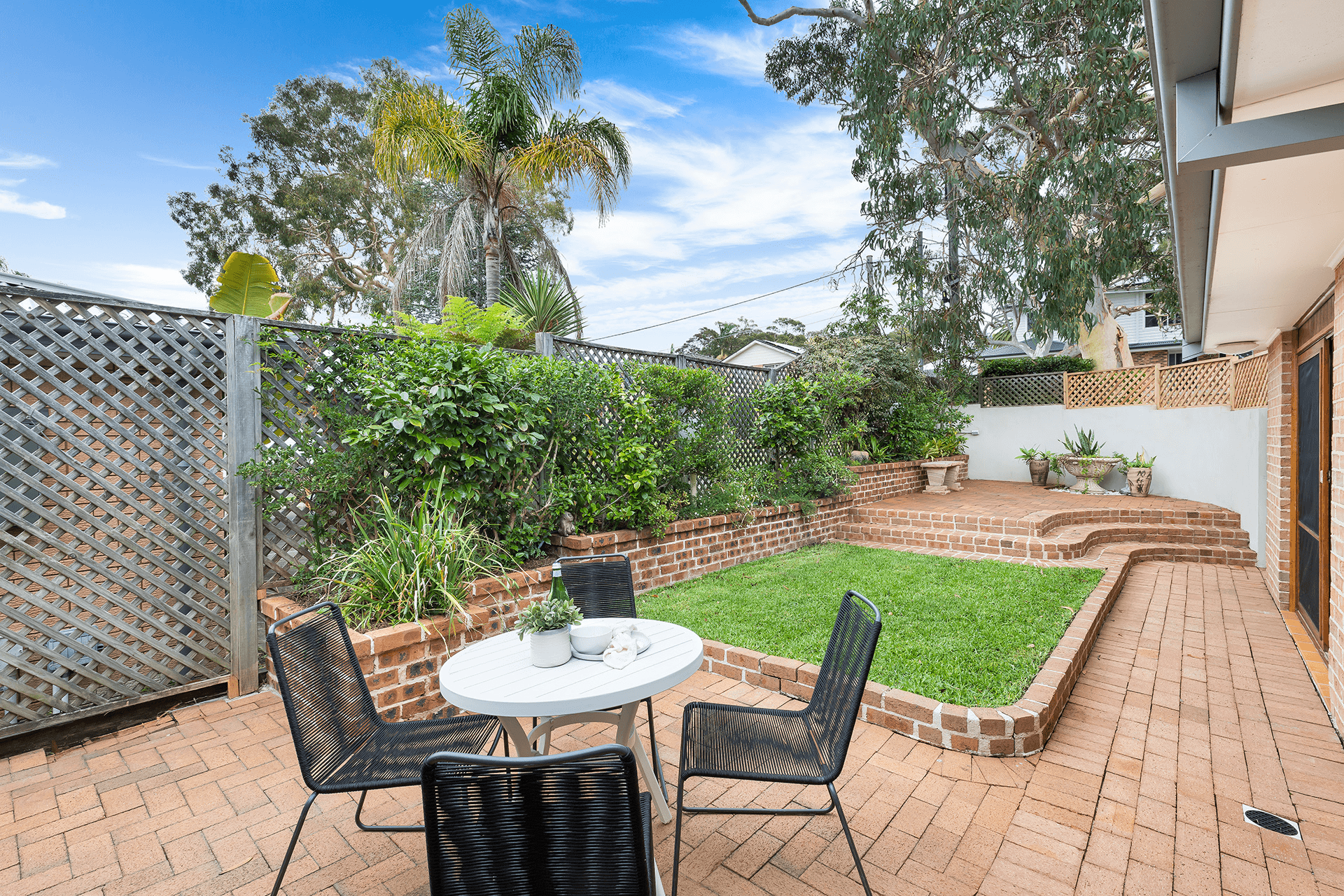 12b Whitewood Place, Caringbah South, NSW 2229