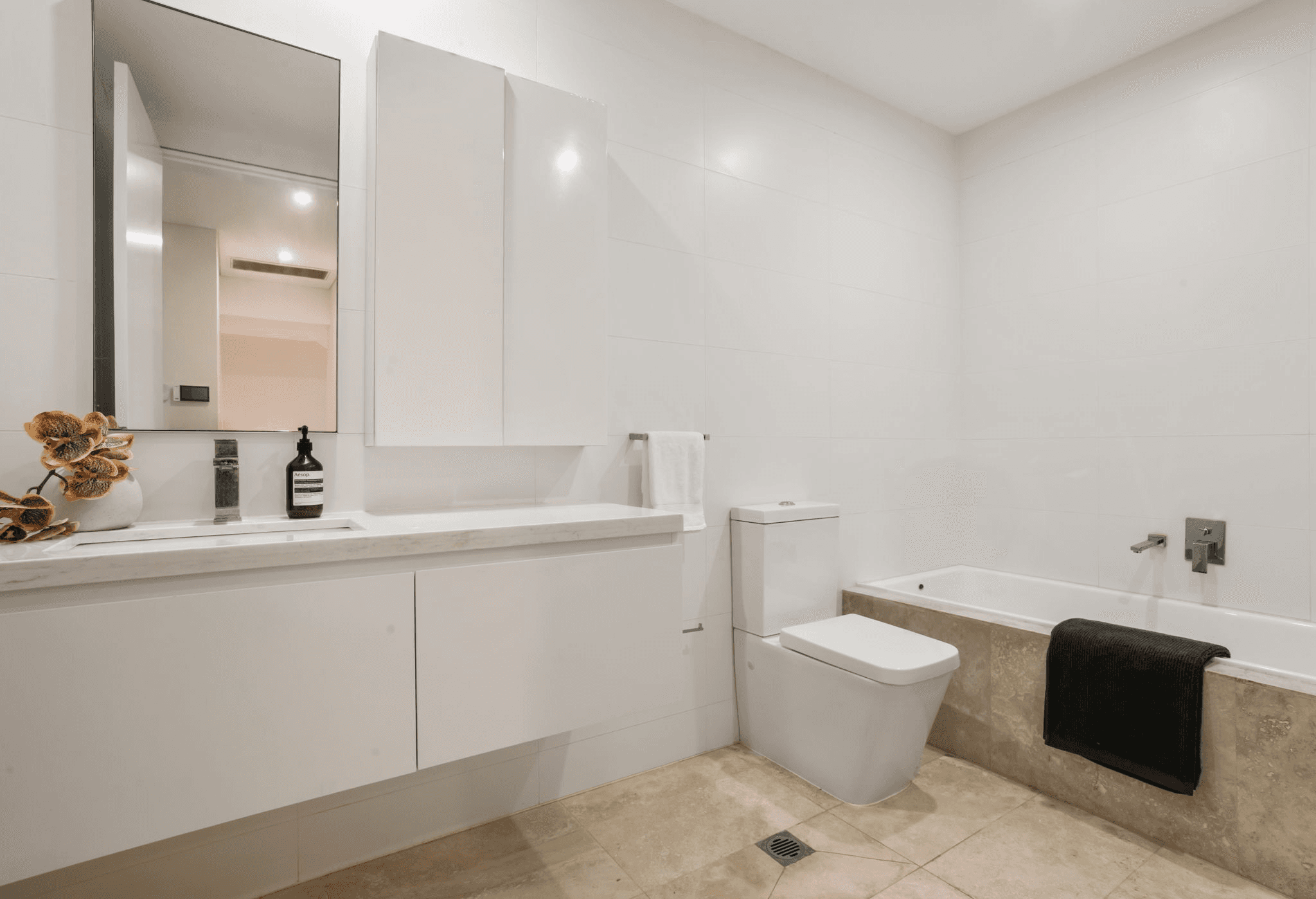 22 Gumara Street, RANDWICK, NSW 2031