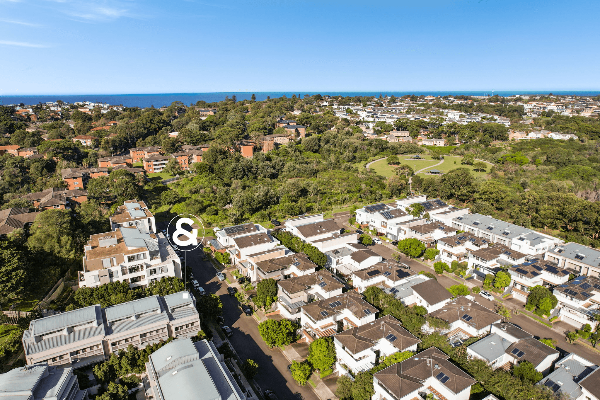22 Gumara Street, RANDWICK, NSW 2031