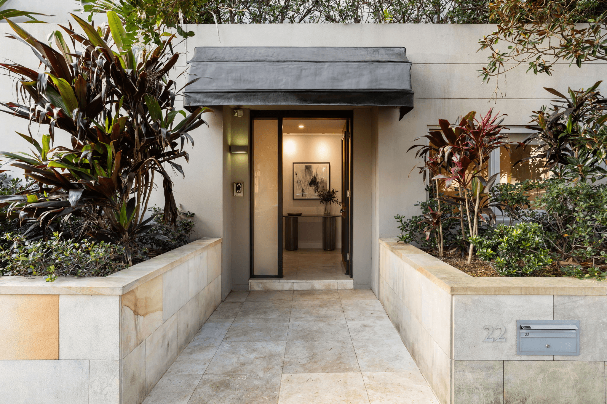 22 Gumara Street, RANDWICK, NSW 2031