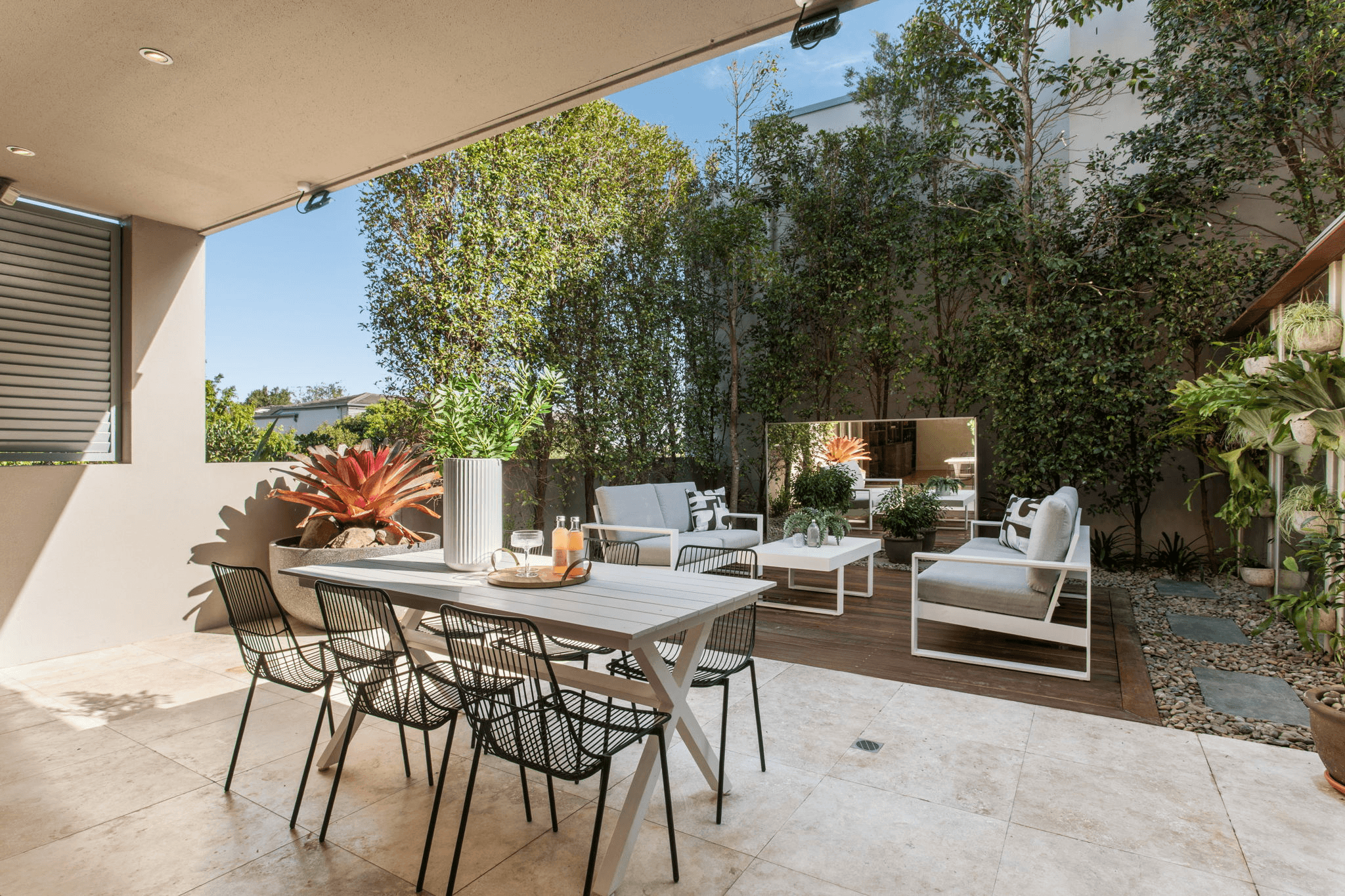 22 Gumara Street, RANDWICK, NSW 2031