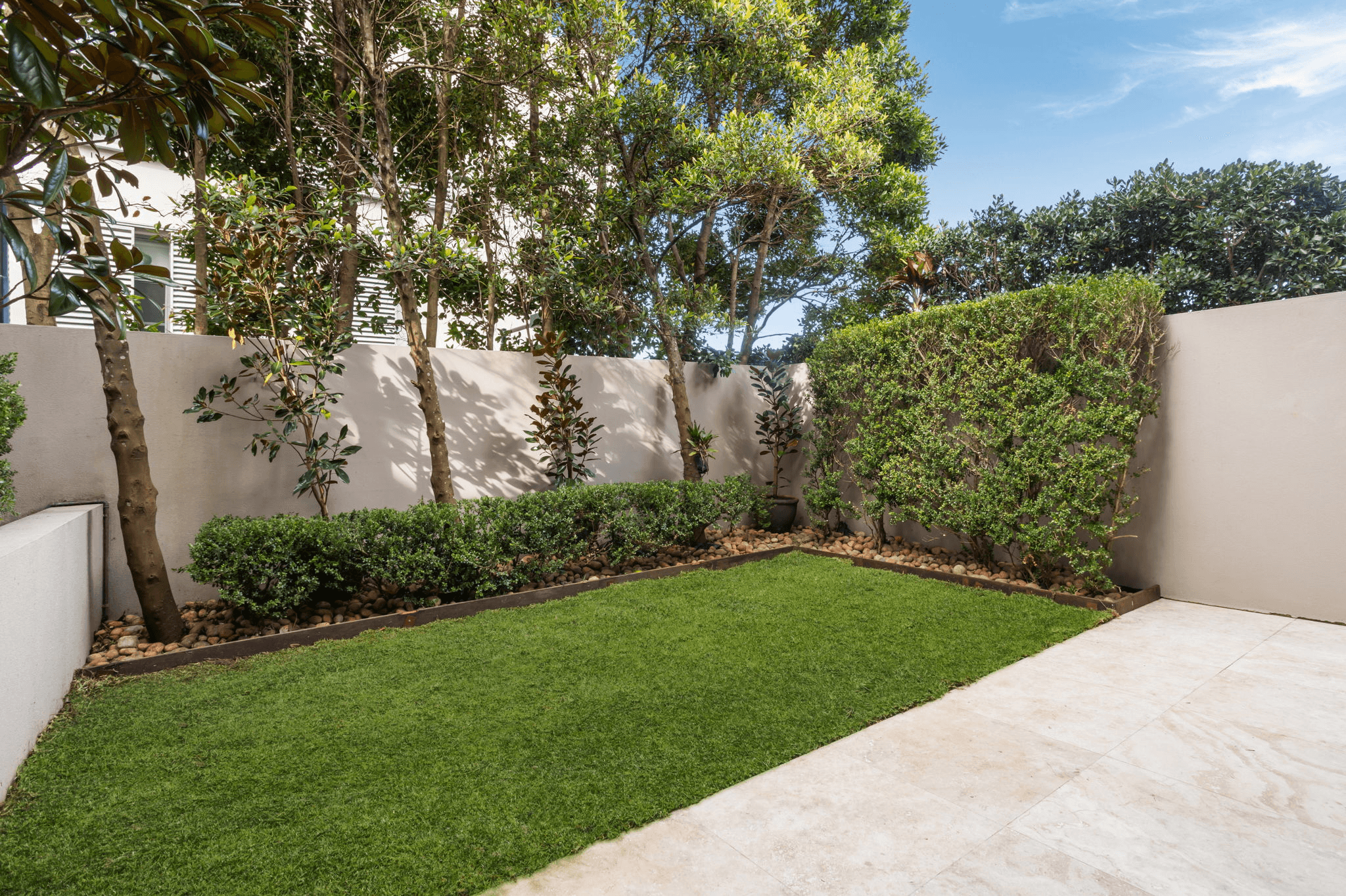 22 Gumara Street, RANDWICK, NSW 2031