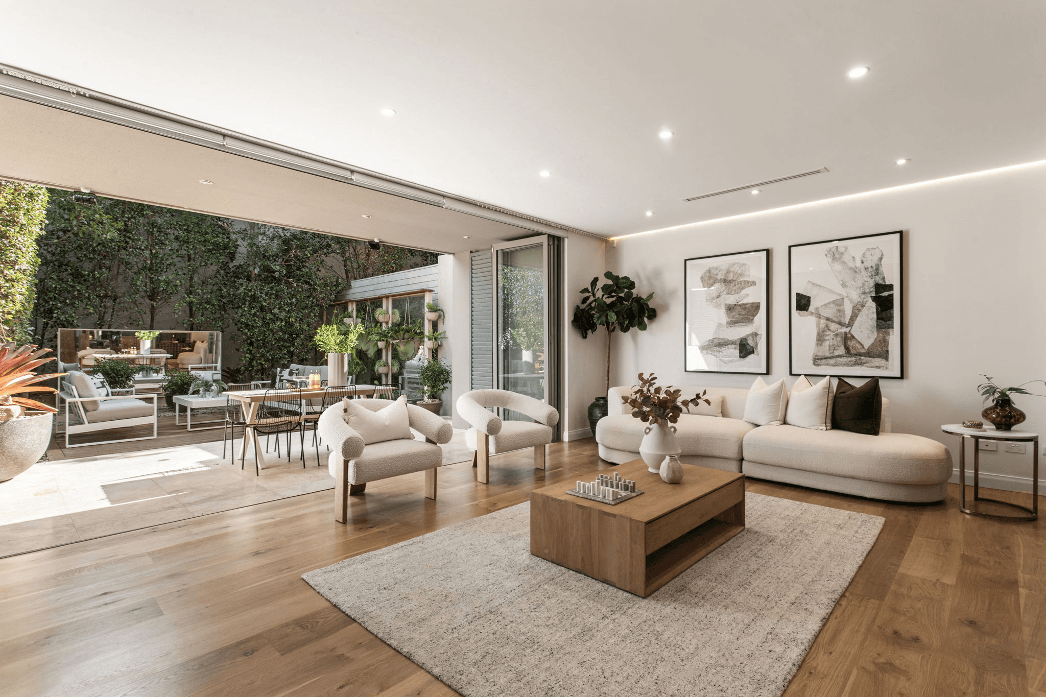 22 Gumara Street, RANDWICK, NSW 2031
