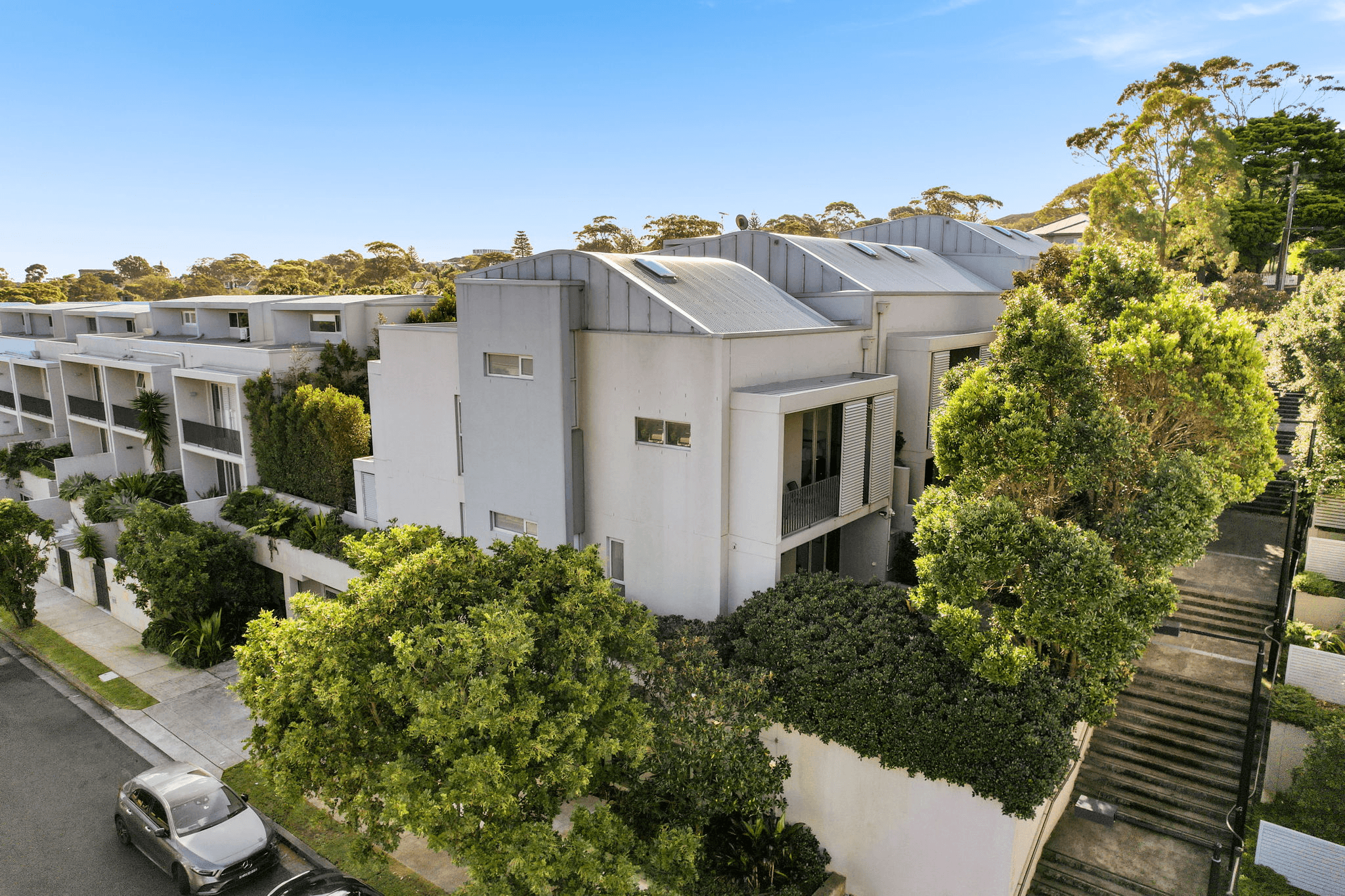 22 Gumara Street, RANDWICK, NSW 2031