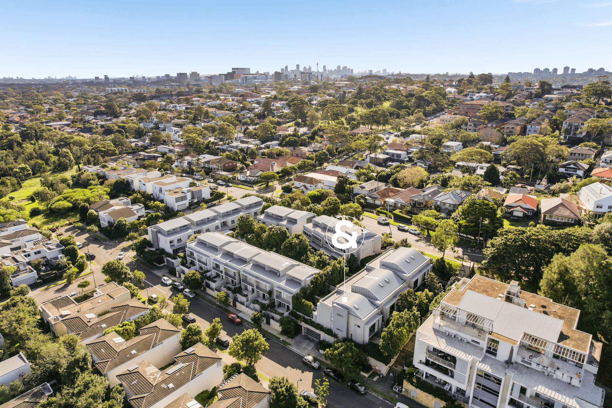 22 Gumara Street, RANDWICK, NSW 2031