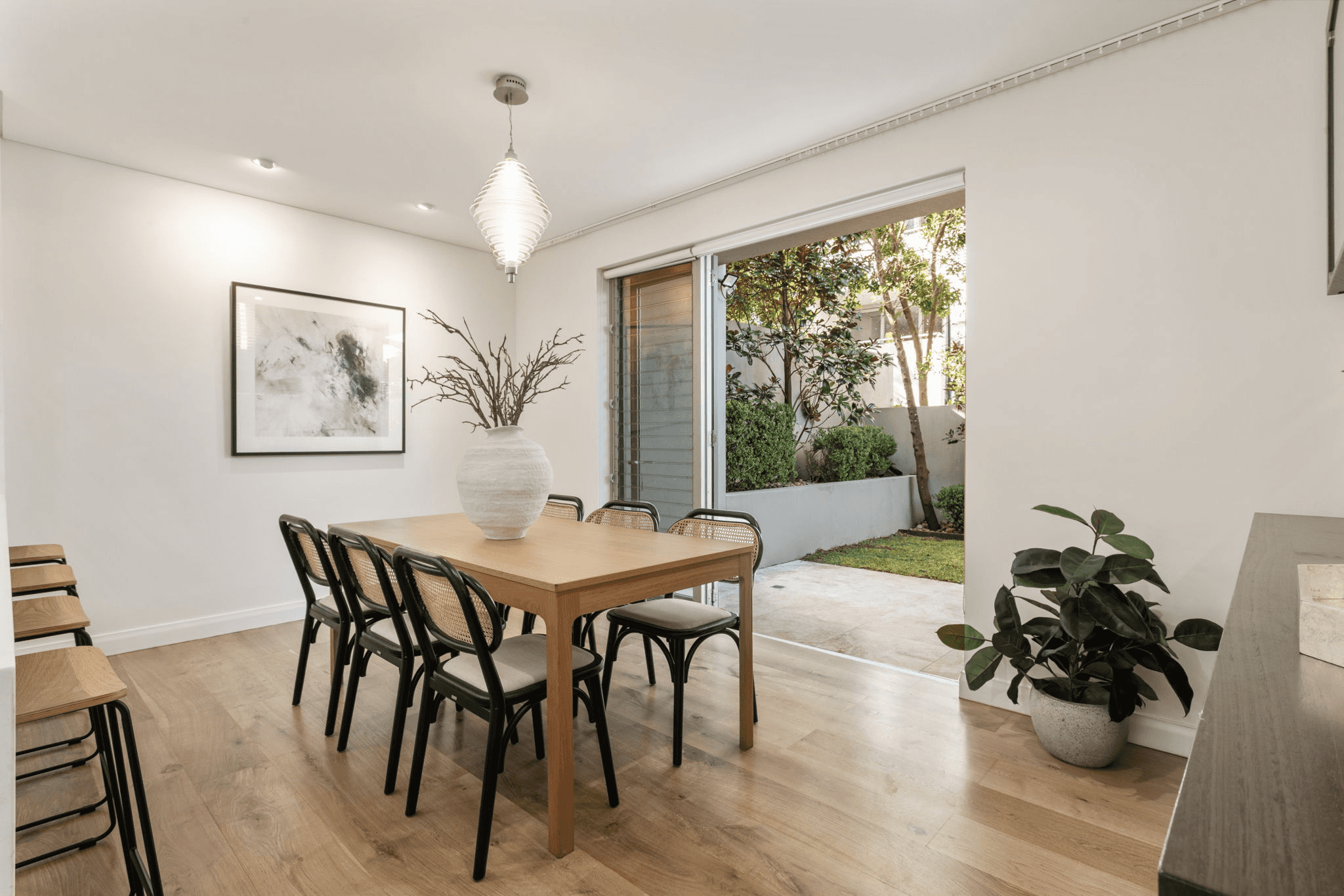 22 Gumara Street, RANDWICK, NSW 2031