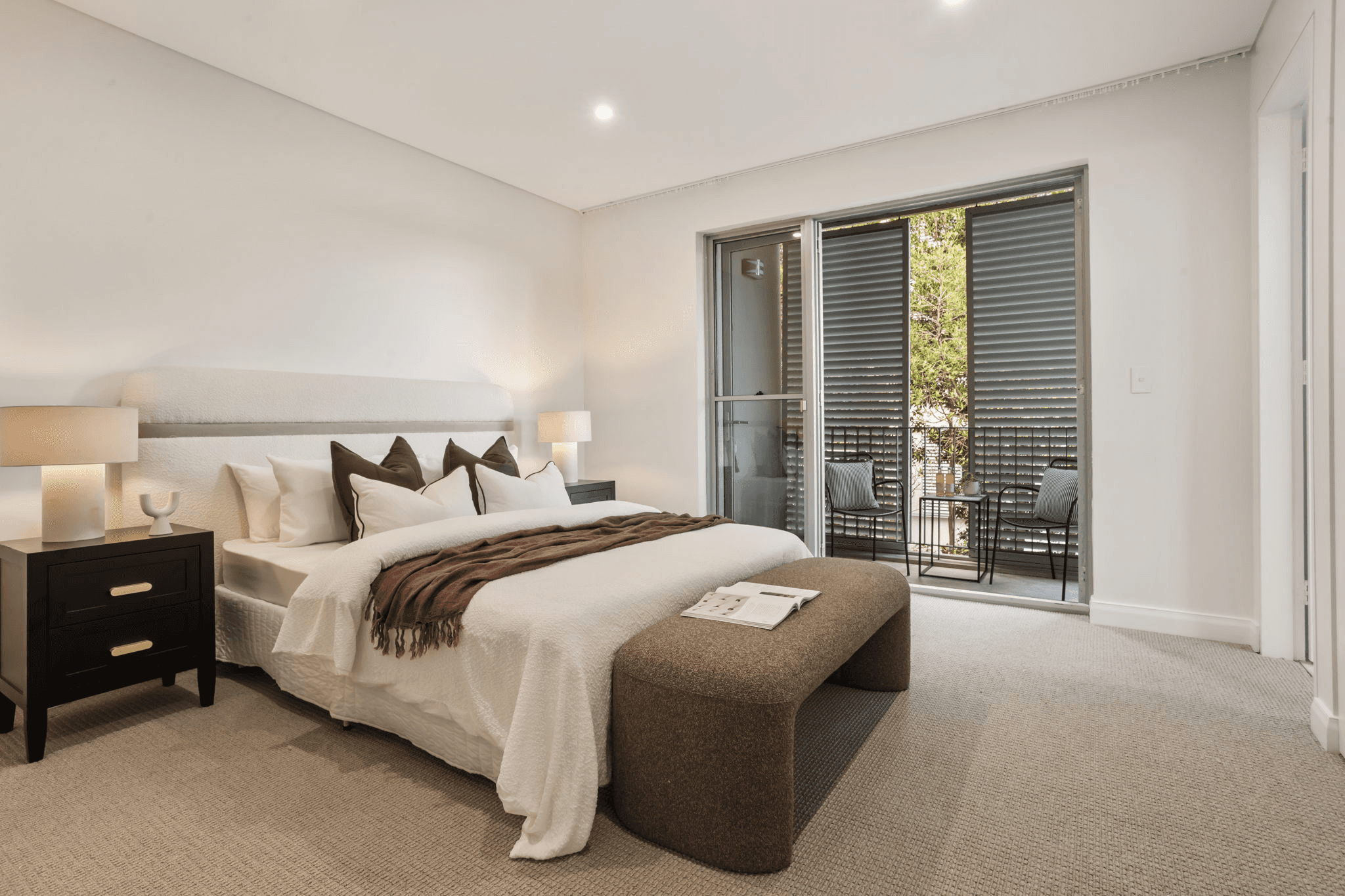 22 Gumara Street, RANDWICK, NSW 2031