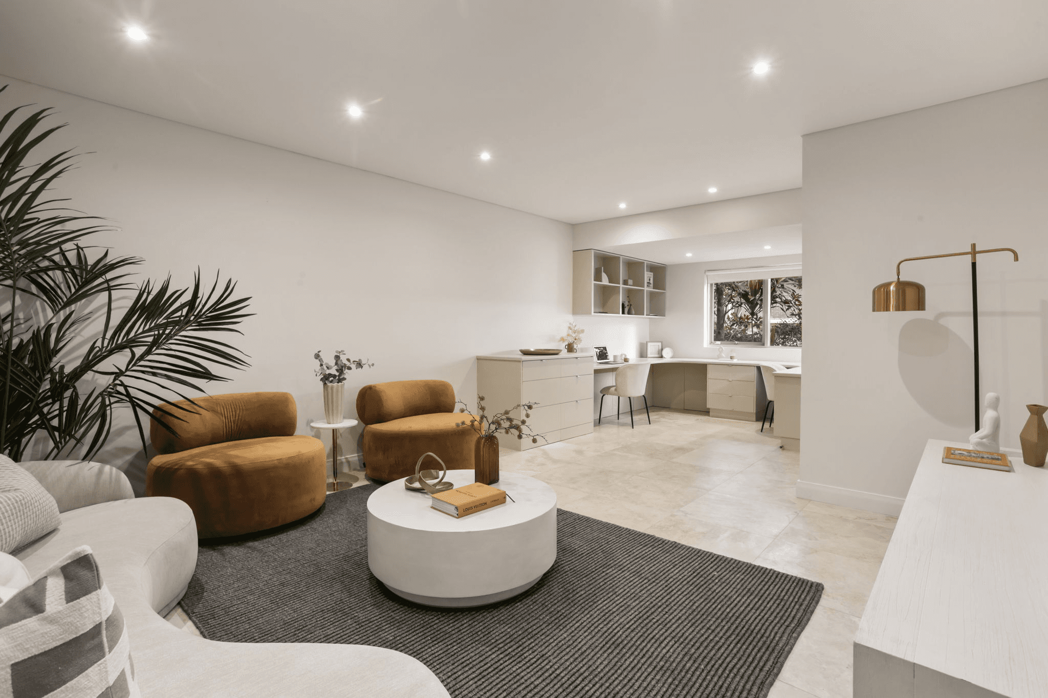 22 Gumara Street, RANDWICK, NSW 2031