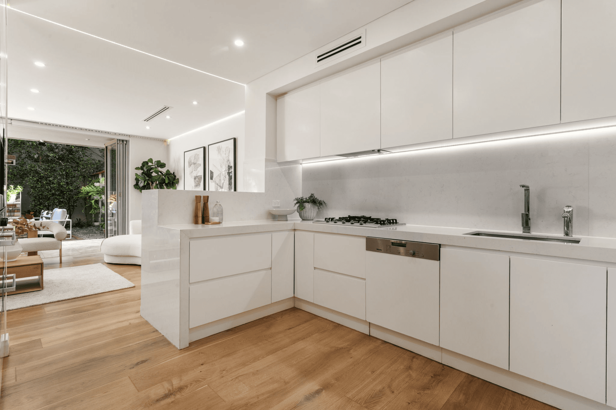 22 Gumara Street, RANDWICK, NSW 2031