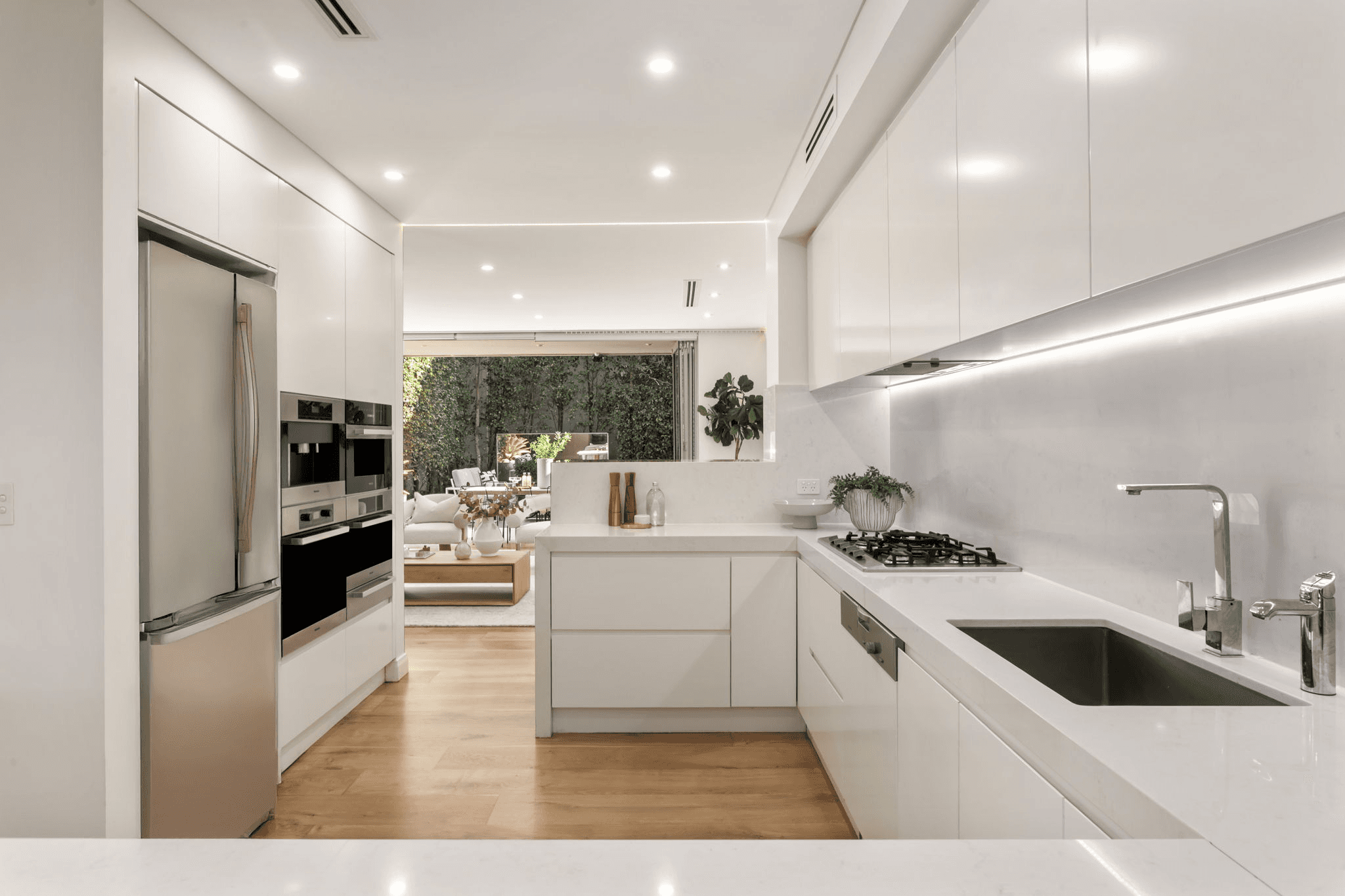22 Gumara Street, RANDWICK, NSW 2031