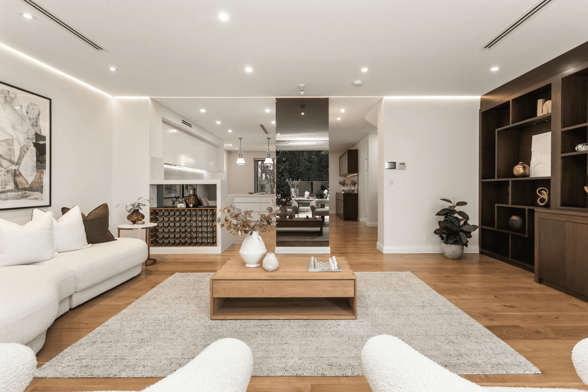 22 Gumara Street, RANDWICK, NSW 2031