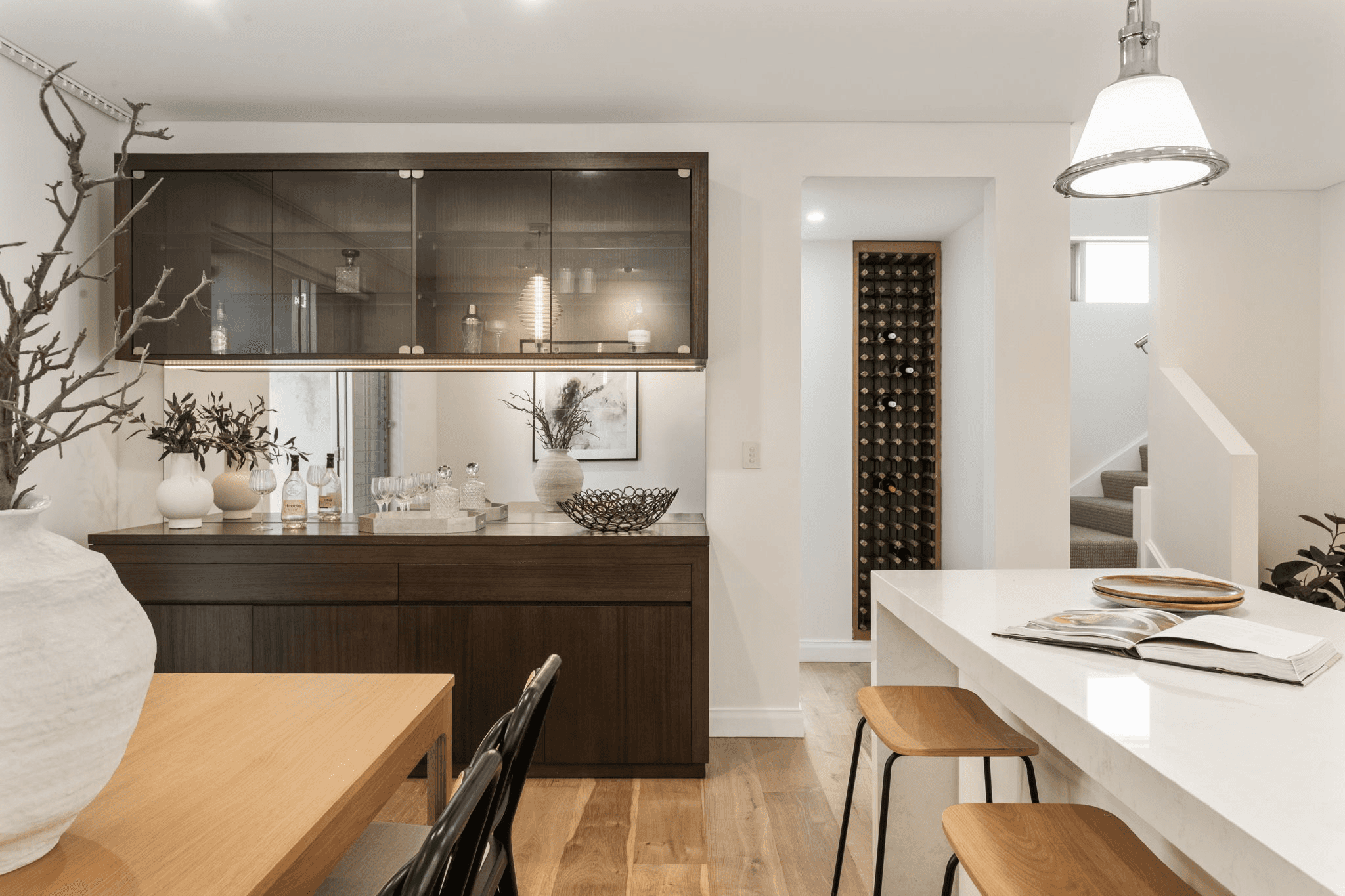 22 Gumara Street, RANDWICK, NSW 2031