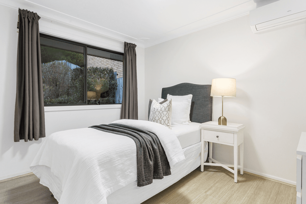 52 Stokes Avenue, Asquith, NSW 2077