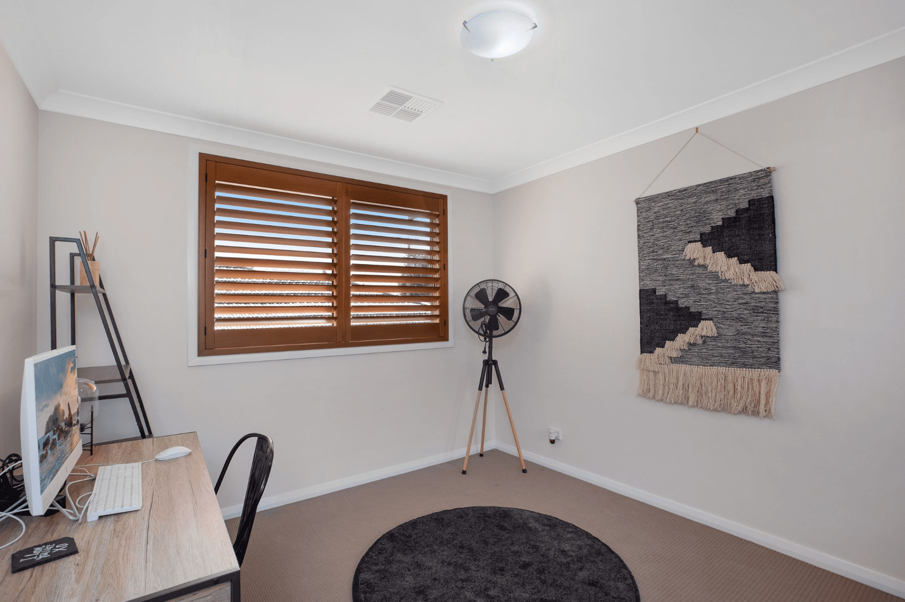 2/55 East Market Street, Richmond, NSW 2753