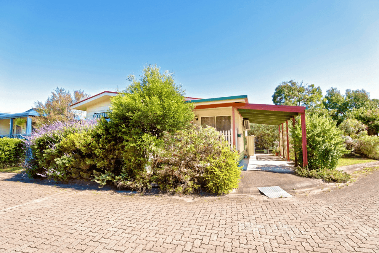 192/6-22 Tench Avenue, JAMISONTOWN, NSW 2750