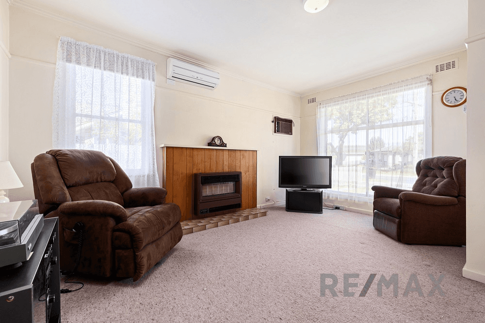 55 Menzies Avenue, Dandenong North, VIC 3175