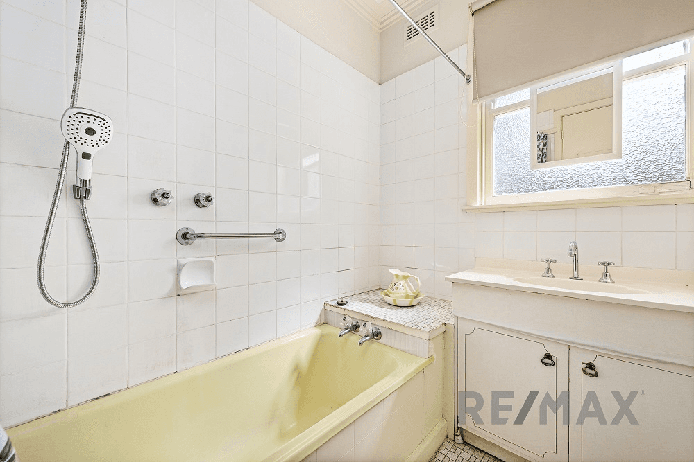 55 Menzies Avenue, Dandenong North, VIC 3175