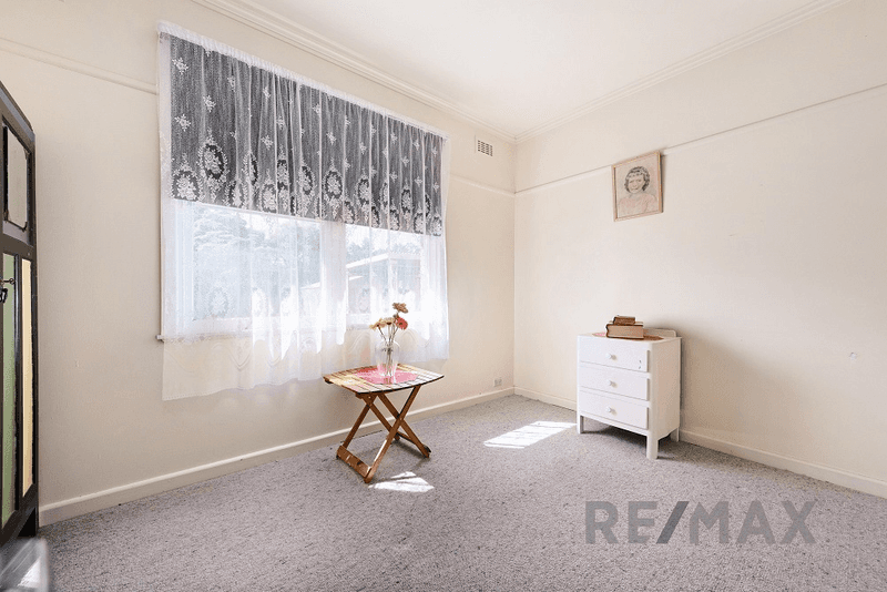 55 Menzies Avenue, Dandenong North, VIC 3175