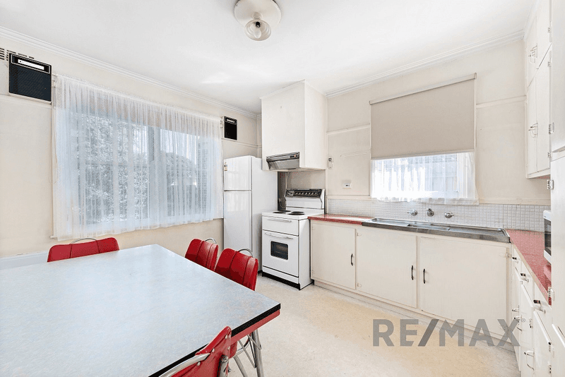 55 Menzies Avenue, Dandenong North, VIC 3175