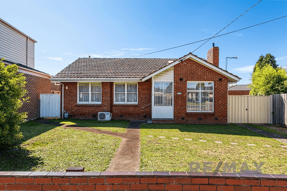 55 Menzies Avenue, Dandenong North, VIC 3175