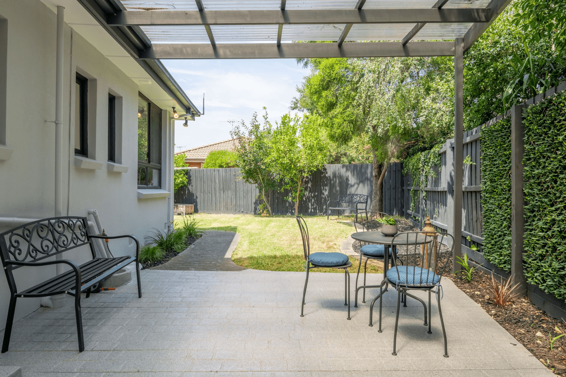 2 Greenview Court, Bentleigh East, VIC 3165
