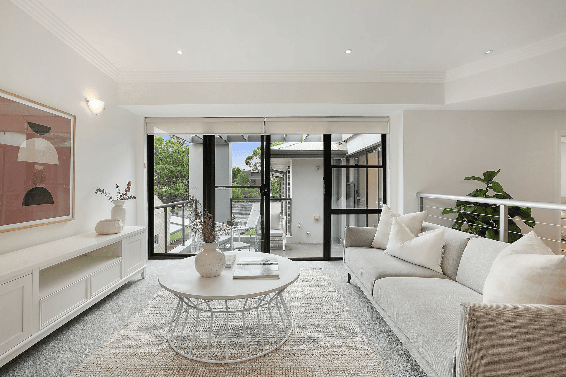 39/691- 695 Warringah Road, Forestville, NSW 2087