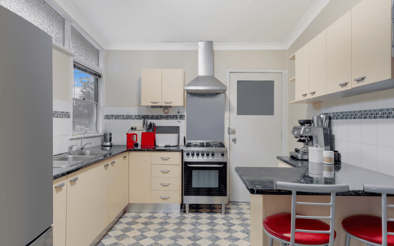 61 Barlow Street, CAMBRIDGE PARK, NSW 2747