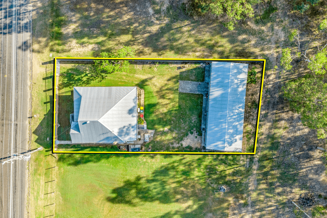 25 Ellalong Road, PELTON, NSW 2325