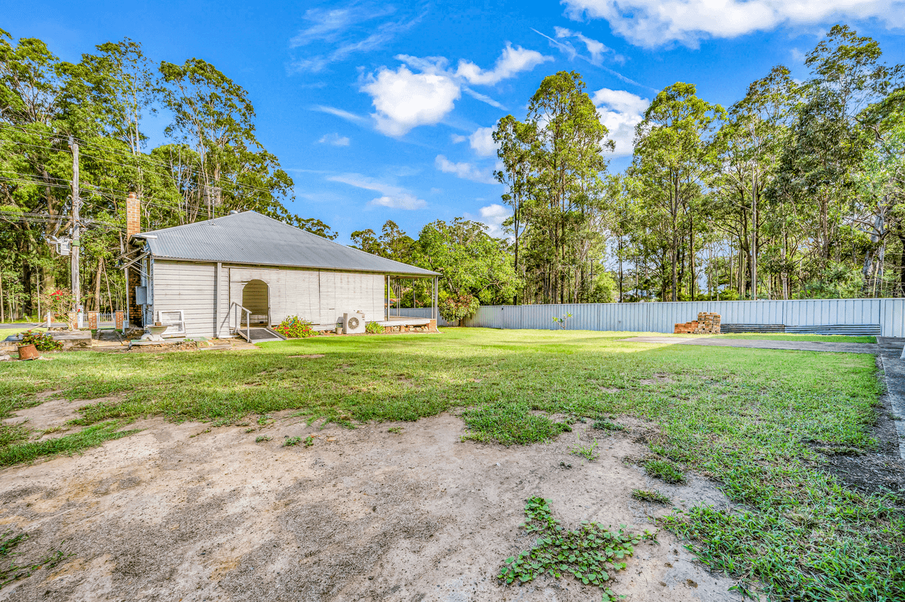 25 Ellalong Road, PELTON, NSW 2325