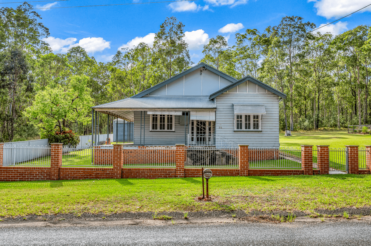 25 Ellalong Road, PELTON, NSW 2325