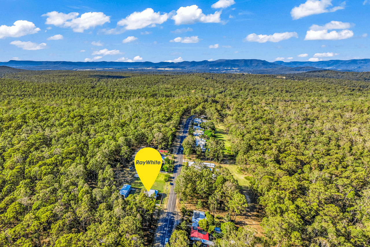 25 Ellalong Road, PELTON, NSW 2325