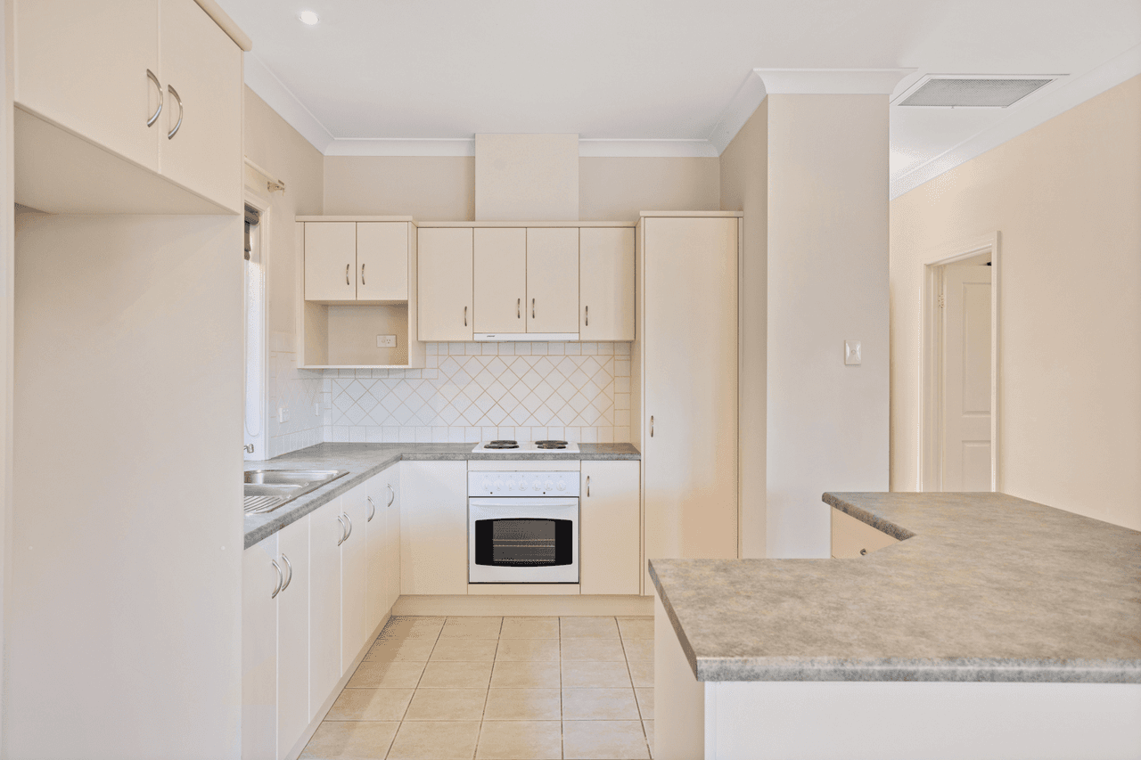 26A North Parade, STRATHALBYN, SA 5255