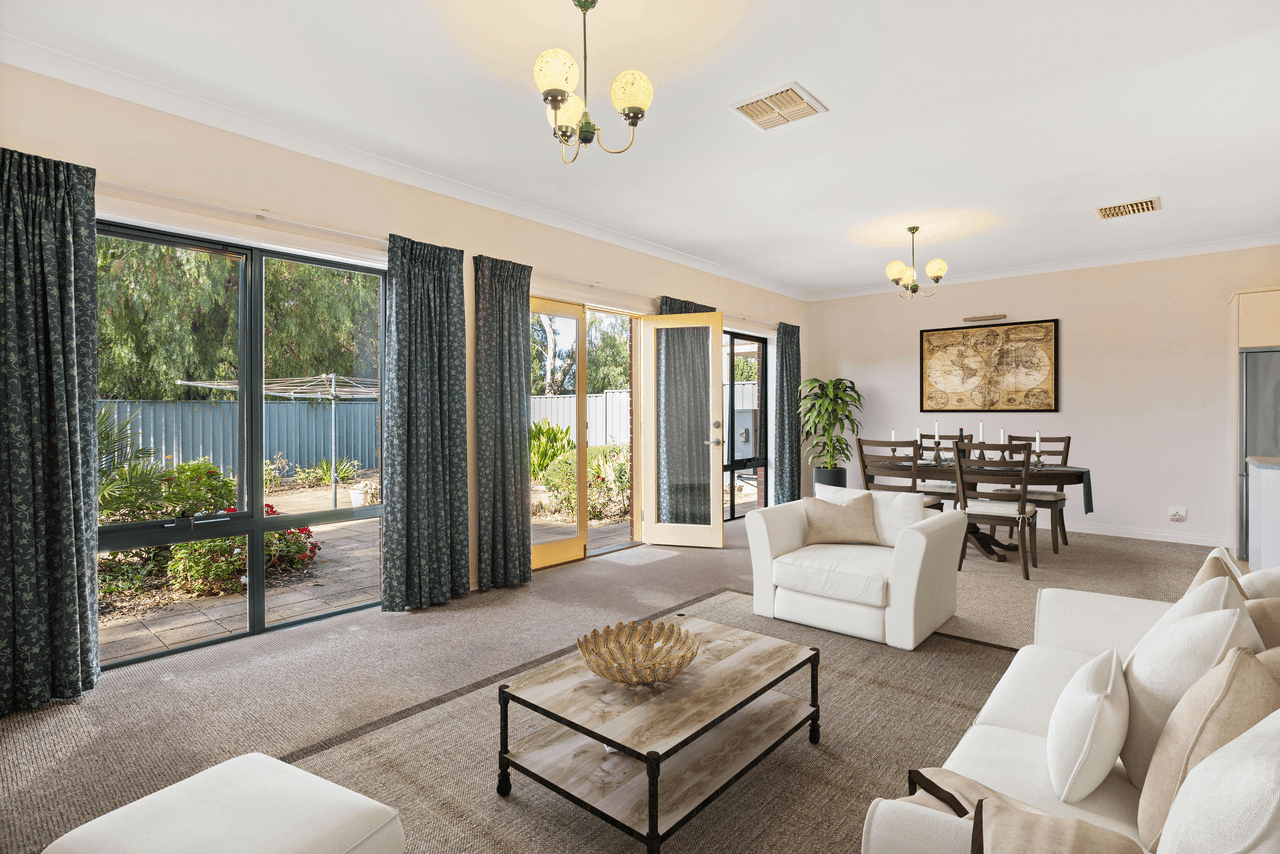 26A North Parade, STRATHALBYN, SA 5255