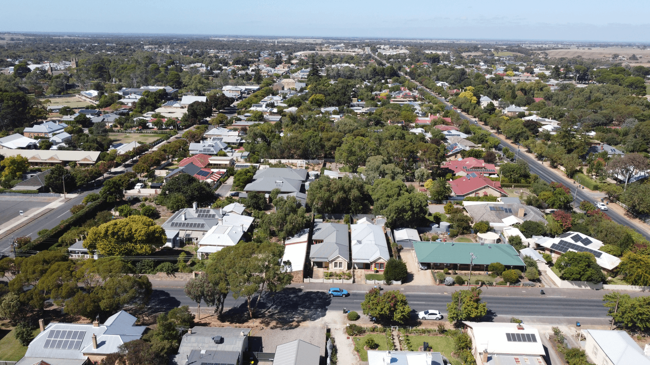 26A North Parade, STRATHALBYN, SA 5255