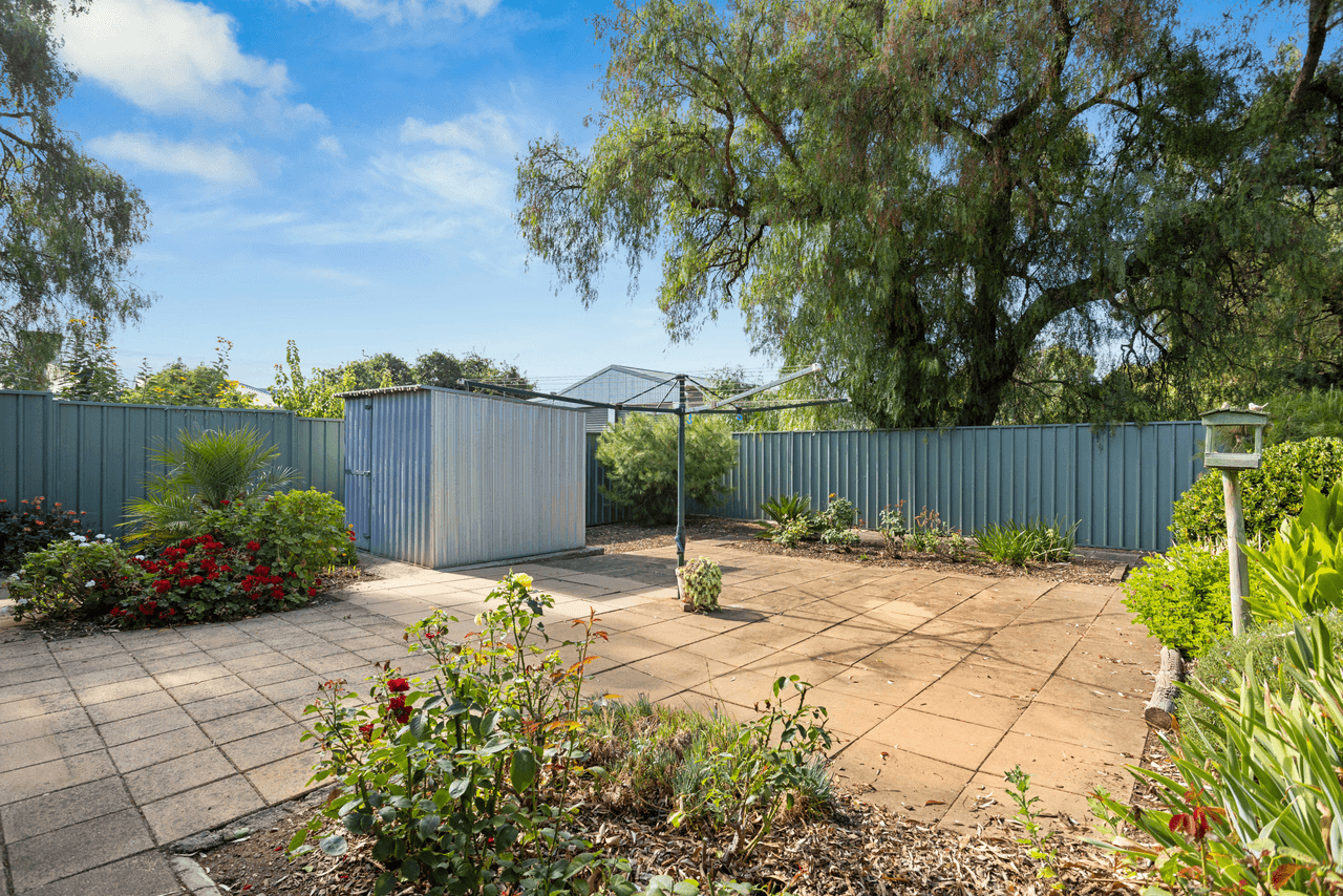 26A North Parade, STRATHALBYN, SA 5255