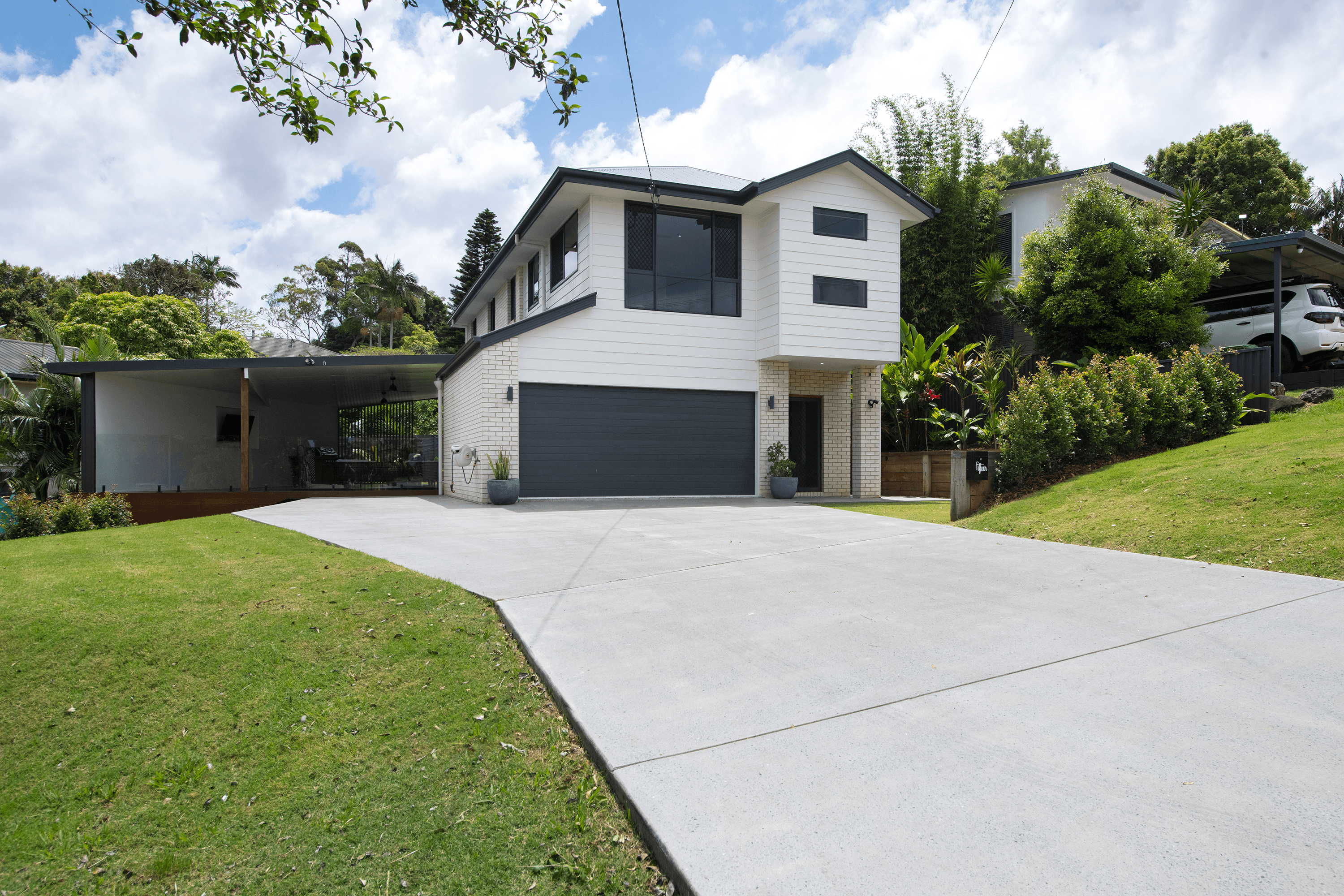 15 Loop Road, LOWER BEECHMONT, QLD 4211