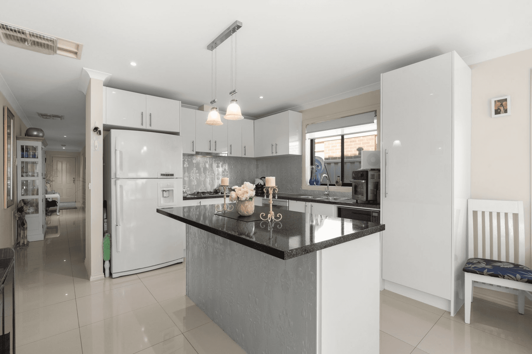 6A Lima Place, Pakenham, VIC 3810