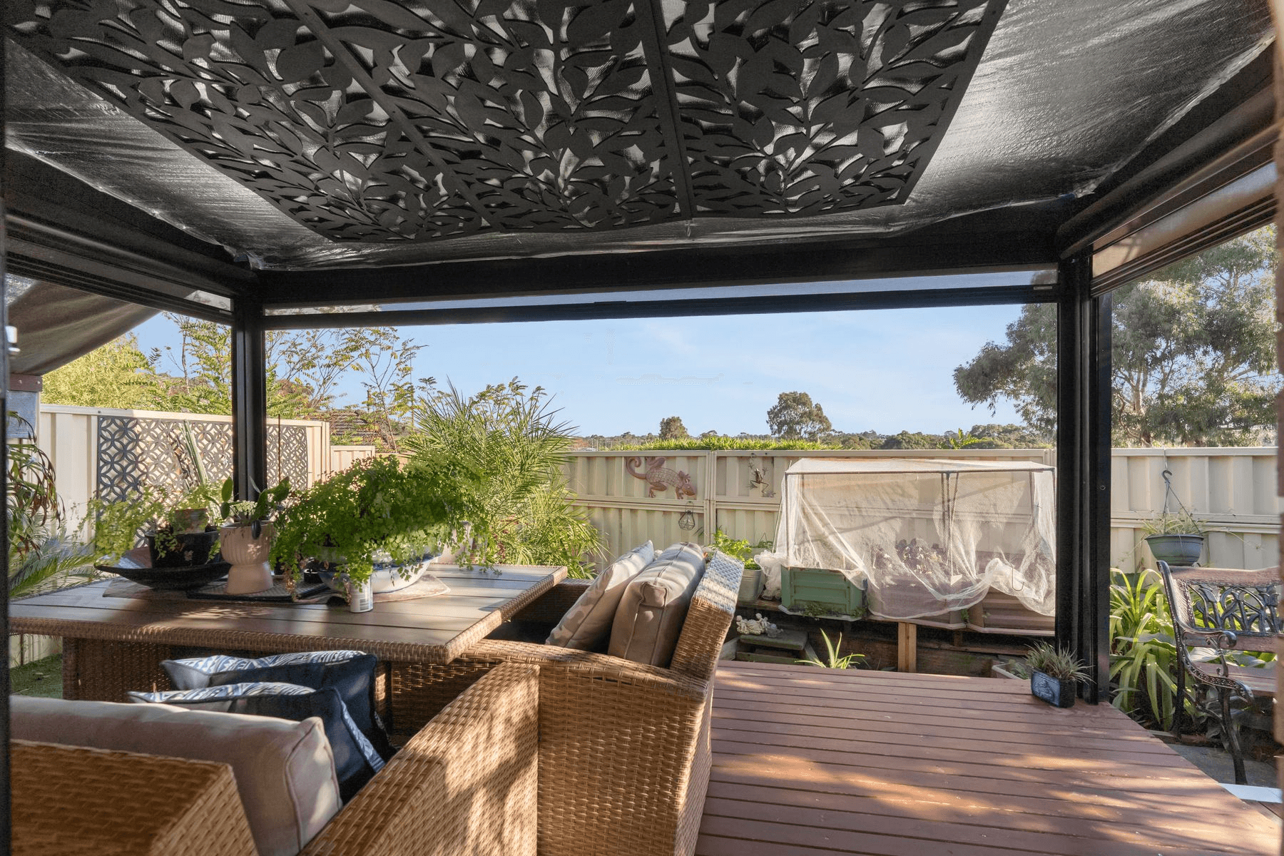 6A Lima Place, Pakenham, VIC 3810