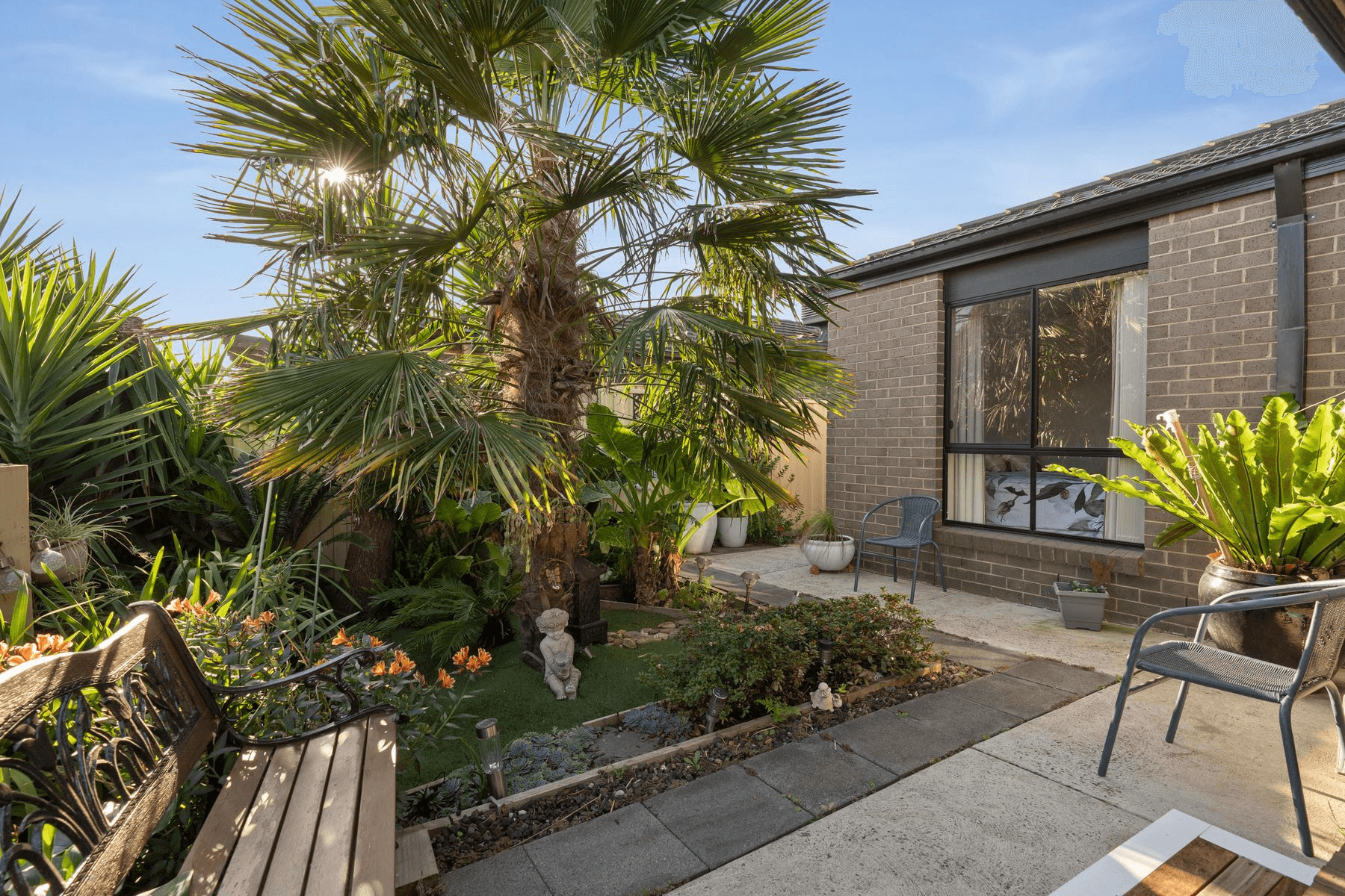 6A Lima Place, Pakenham, VIC 3810