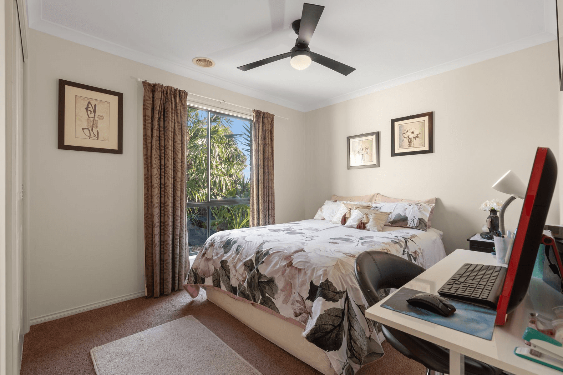 6A Lima Place, Pakenham, VIC 3810